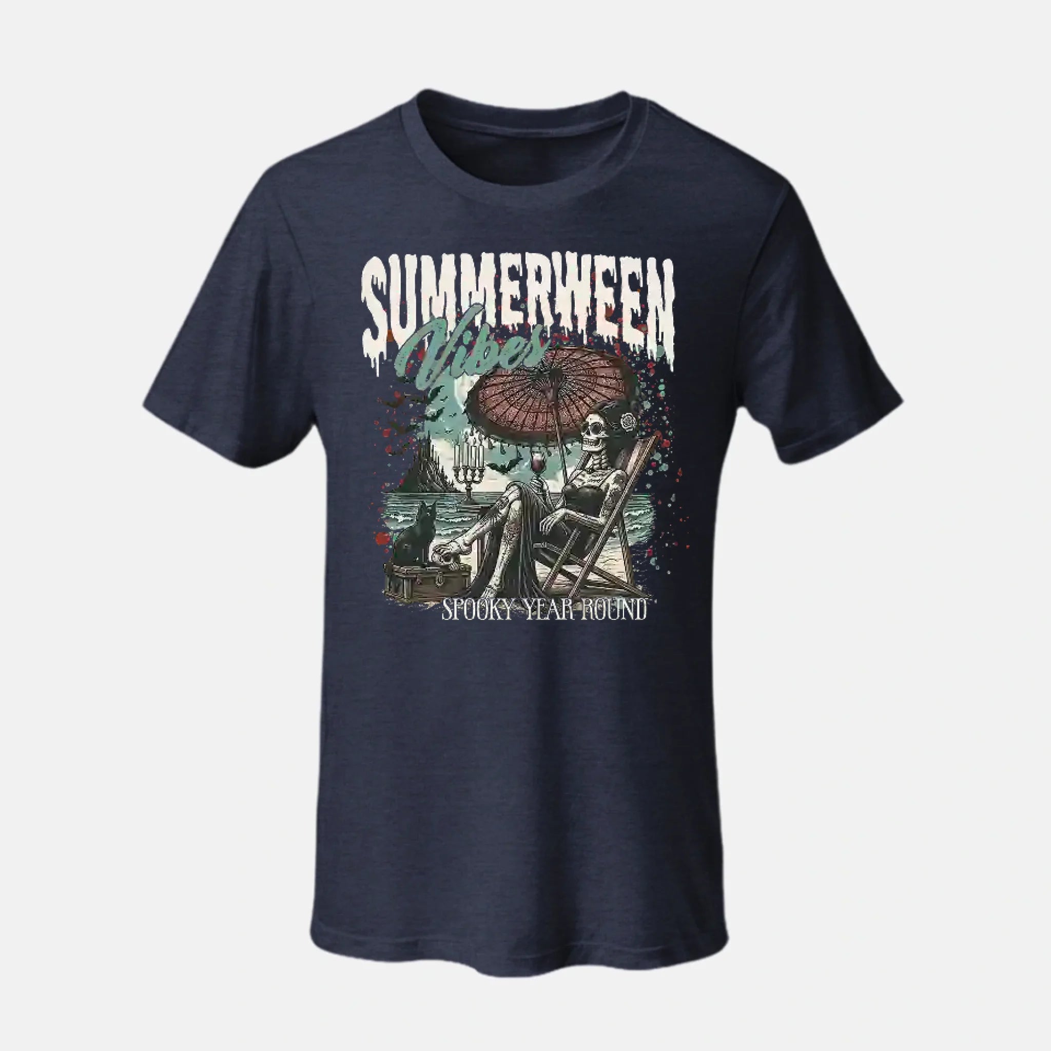 heather-midnight-navy